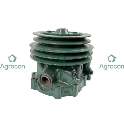 Vattenpump | 4774718 - Motordelar