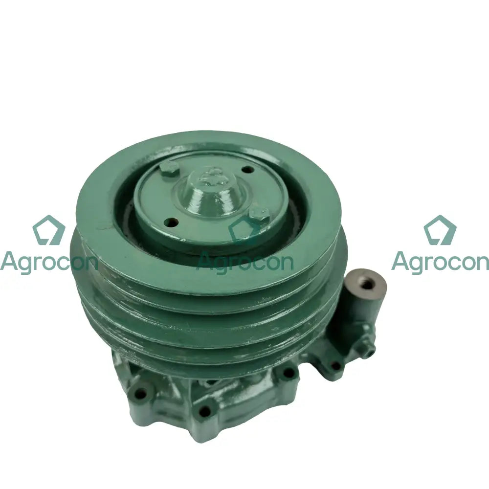 Vattenpump | 4774718 - Motordelar