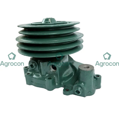Vattenpump | 4774718 - Motordelar
