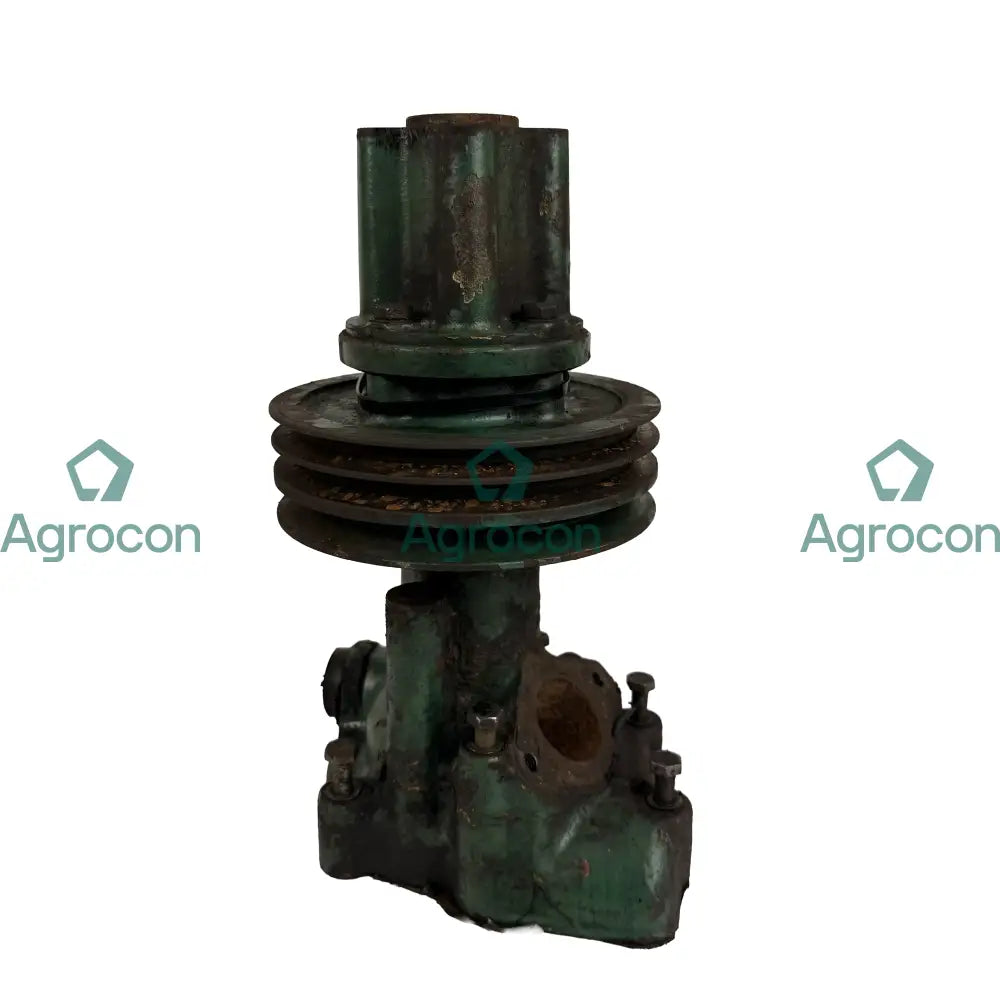 Vattenpump | 787767 4804424 | Volvo L50 Kylsystem