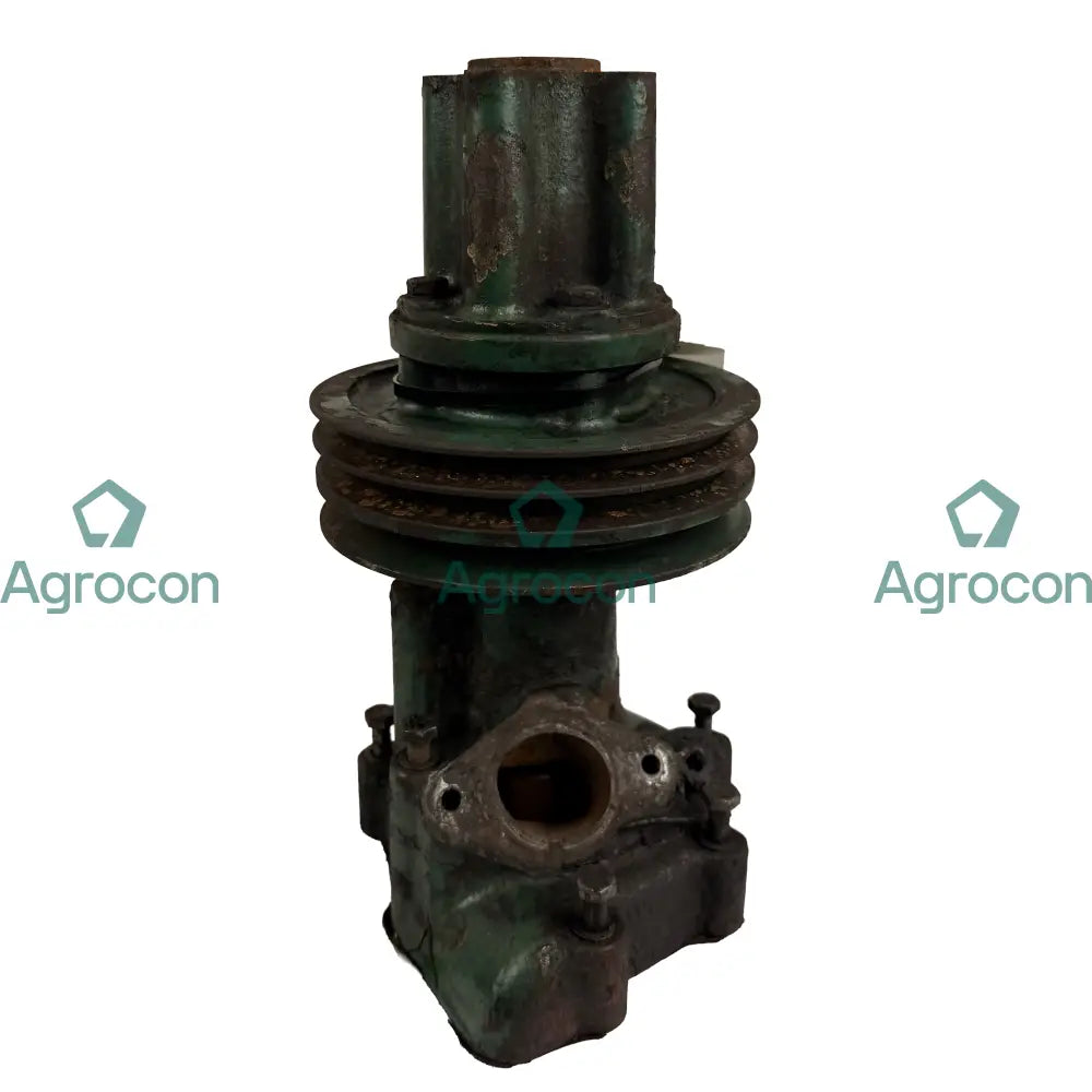 Vattenpump | 787767 4804424 | Volvo L50 - Kylsystem