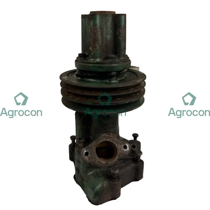 Vattenpump | 787767 4804424 | Volvo L50 Kylsystem