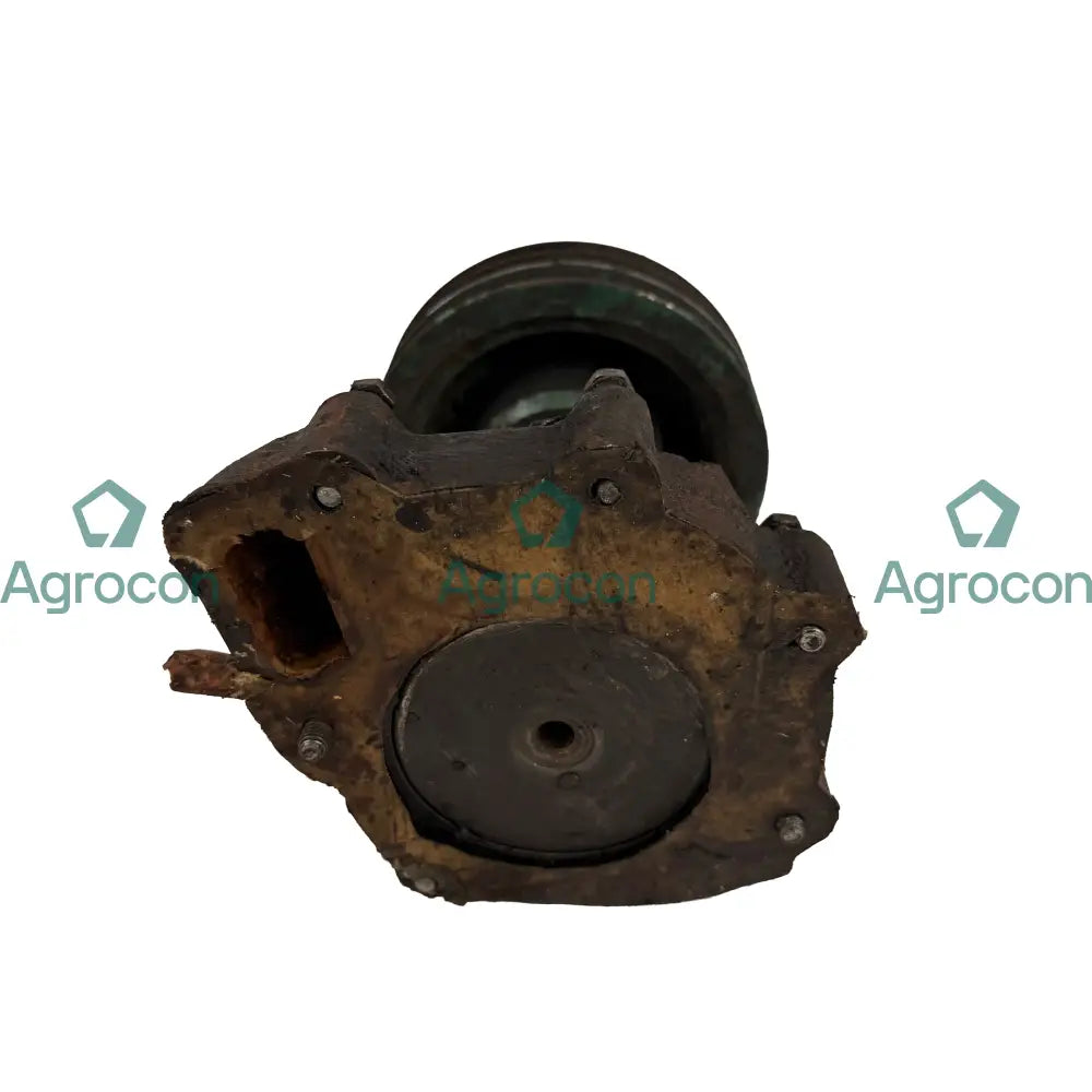 Vattenpump | 787767 4804424 | Volvo L50 Kylsystem