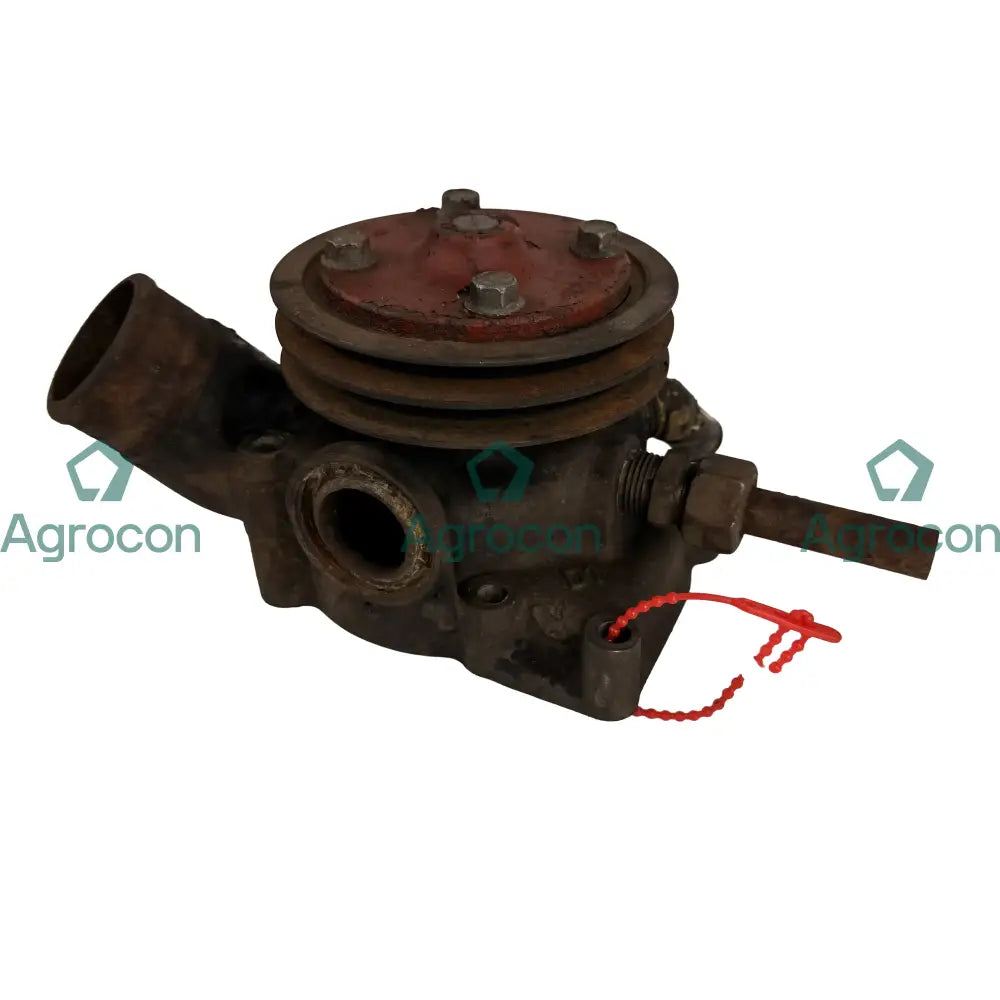 Vattenpump | 838938 - Kylsystem Motordelar