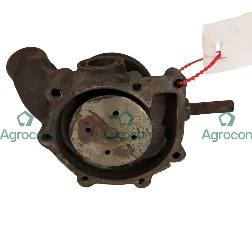 Vattenpump | 838938 - Kylsystem Motordelar