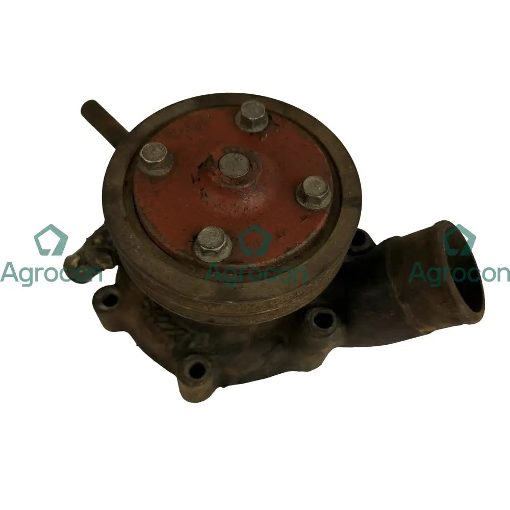 Vattenpump | 838938 Kylsystem Motordelar