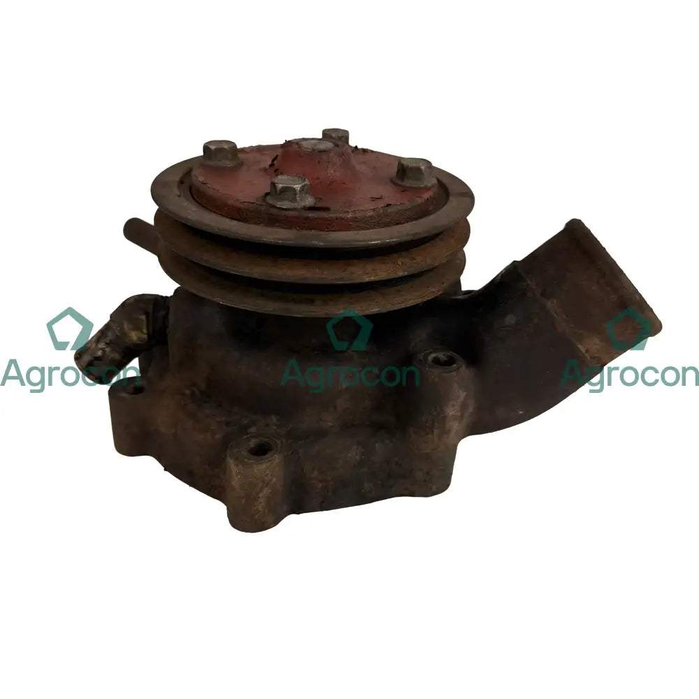 Vattenpump | 838938 - Kylsystem Motordelar