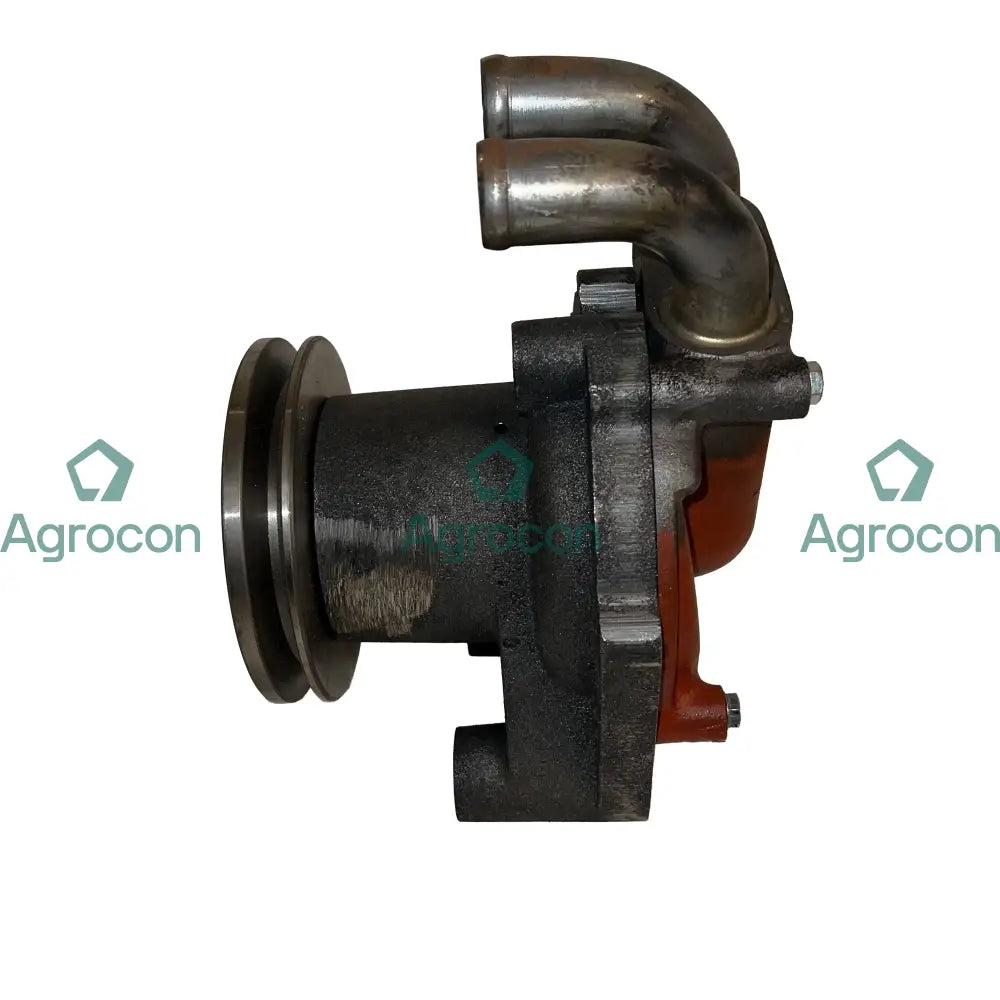 Vattenpump intercooler | 11030145 11030134 - Kylsystem