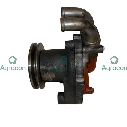 Vattenpump intercooler | 11030145 11030134 - Kylsystem