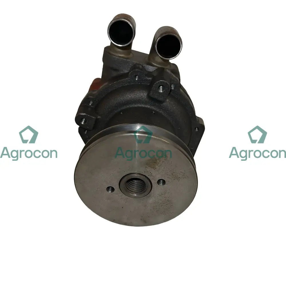 Vattenpump intercooler | 11030145 11030134 Kylsystem