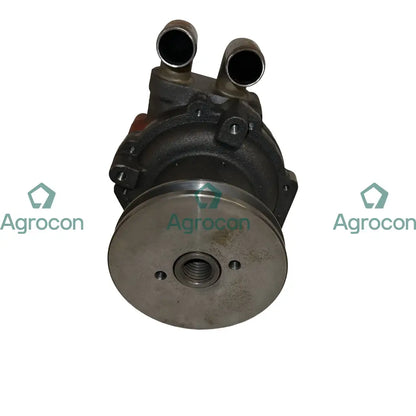 Vattenpump intercooler | 11030145 11030134 Kylsystem