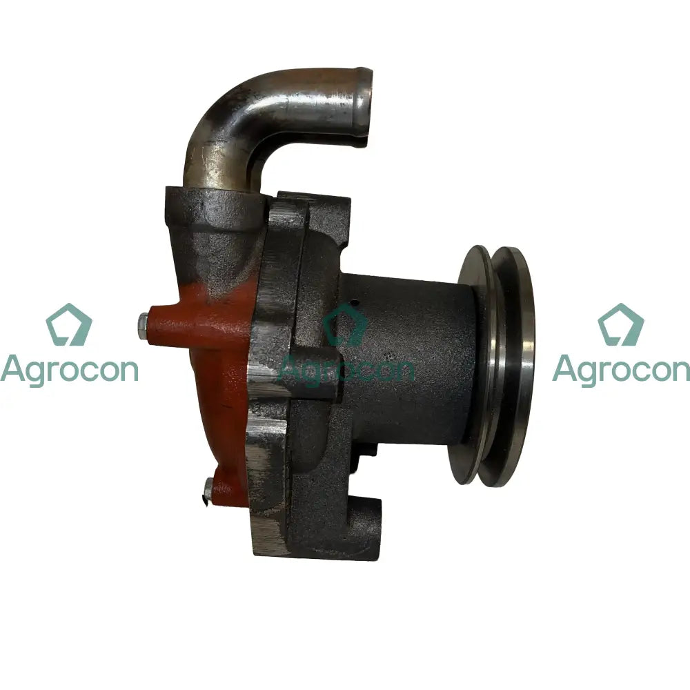 Vattenpump intercooler | 11030145 11030134 - Kylsystem