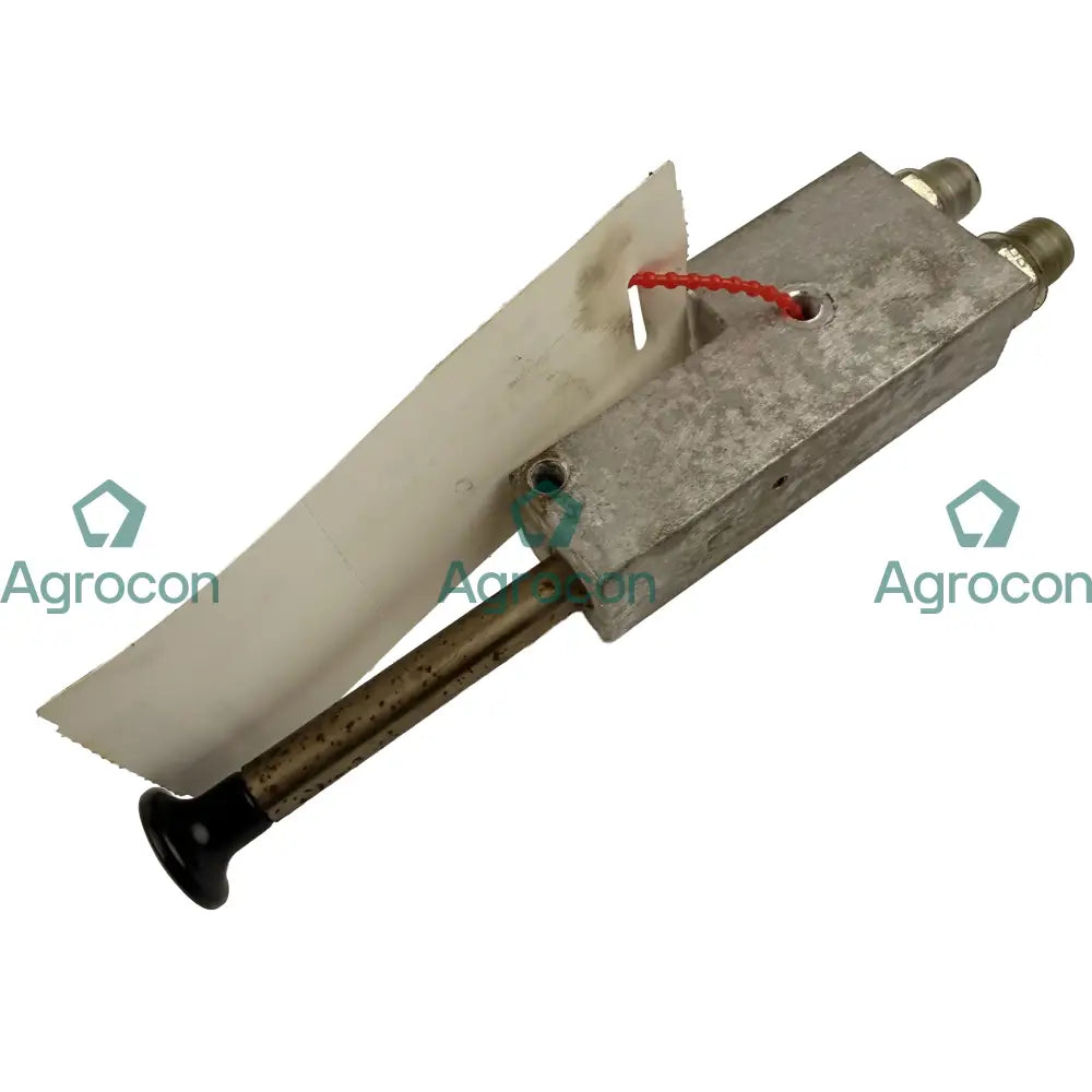 Ventil | 058439 | Merlo TF30.9-115 Bromssystem