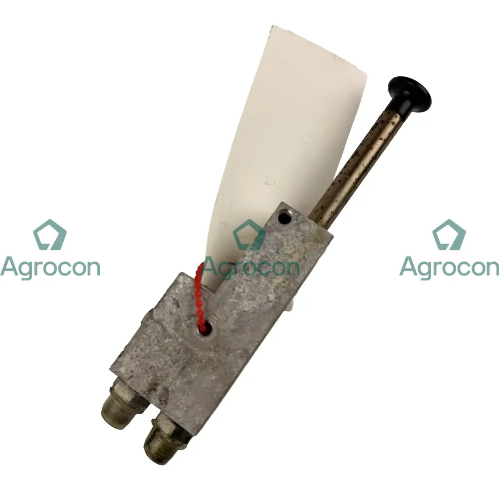 Ventil | 058439 | Merlo TF30.9-115 Bromssystem