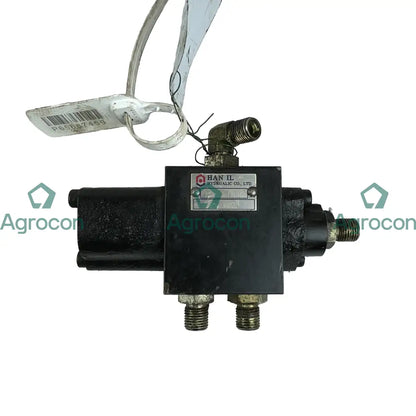 Ventil | 1148-00110 14531095 Hydraulventil