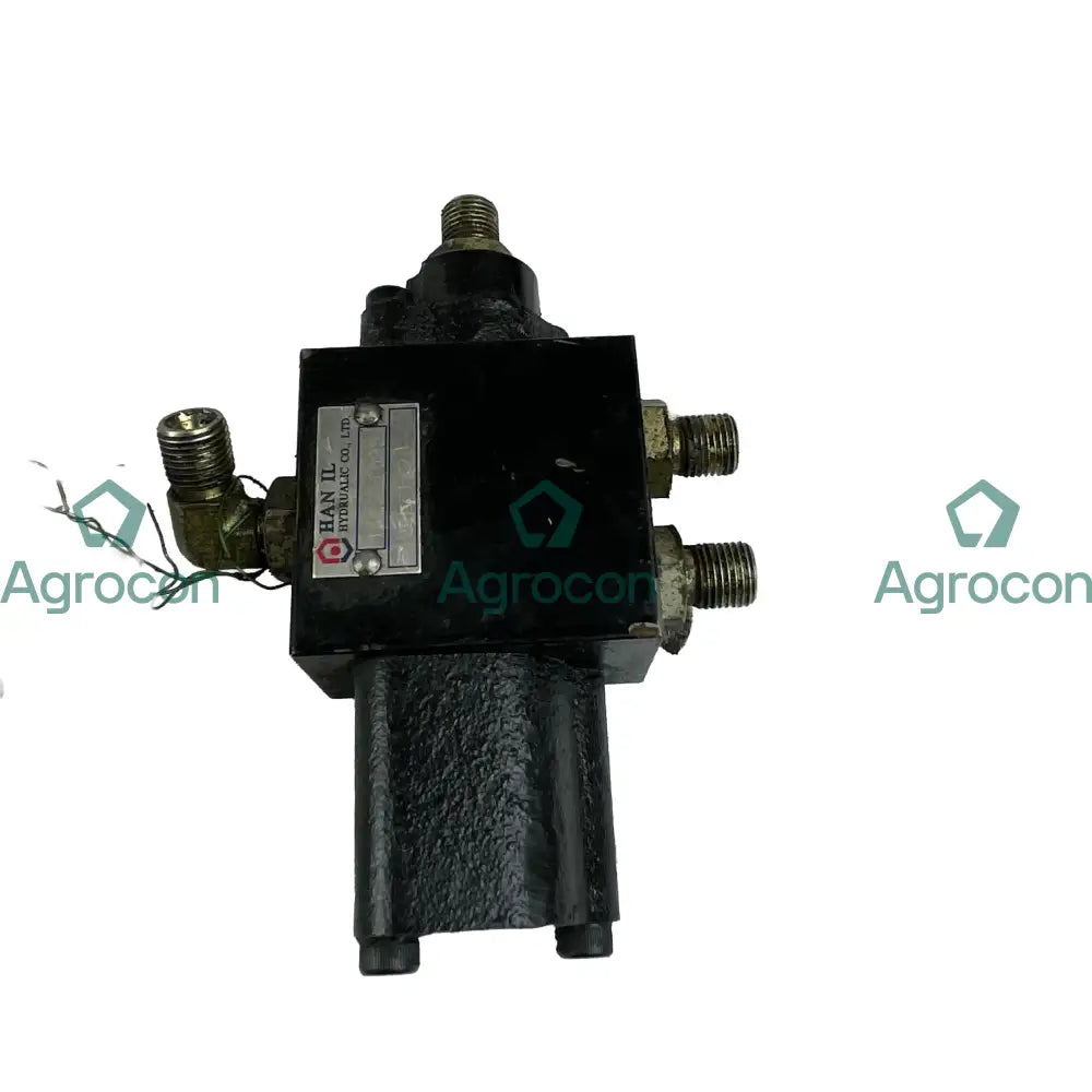 Ventil | 1148-00110 14531095 Hydraulventil