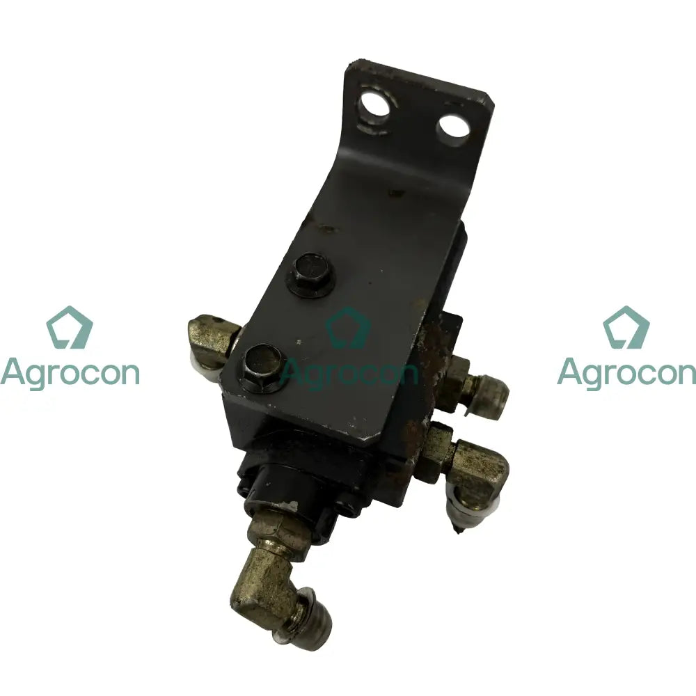 Ventil | 1148-00110 14531095 - Hydraulventil