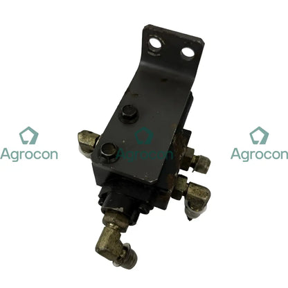Ventil | 1148-00110 14531095 - Hydraulventil