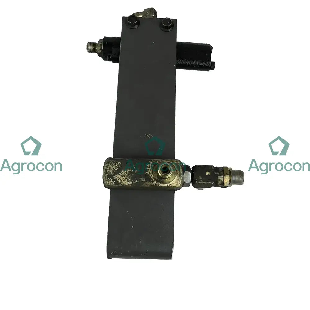 Ventil | 1148-00110 14531095 Hydraulventil