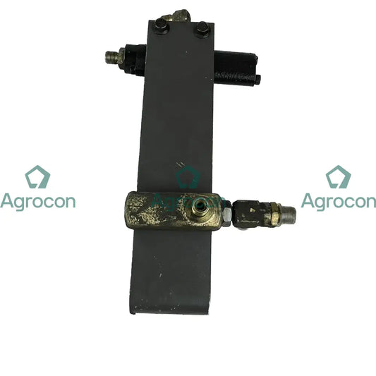 Ventil | 1148-00110 14531095 Hydraulventil