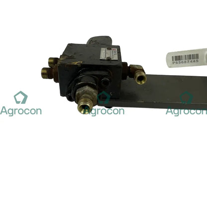 Ventil | 1148-00110 14531095 Hydraulventil