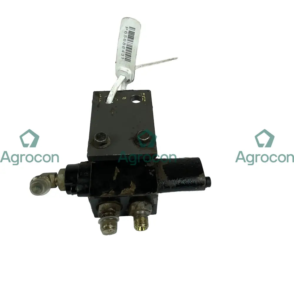 Ventil | 1148-00110 14531095 Hydraulventil