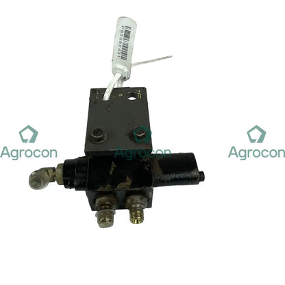 Ventil | 1148-00110 14531095 Hydraulventil