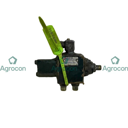 Ventil | 1148-00110 14531095 Hydraulventil