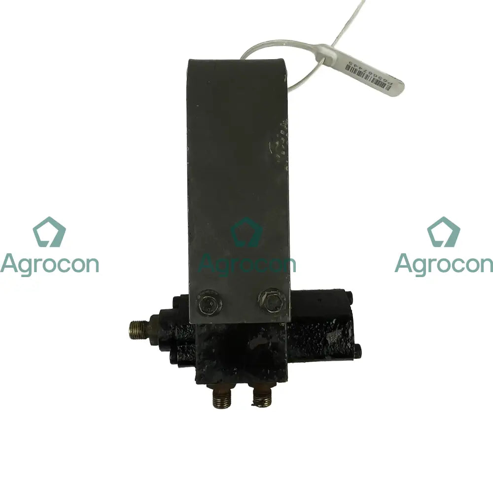 Ventil | 1148-00110 14531095 Hydraulventil