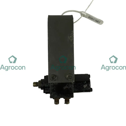 Ventil | 1148-00110 14531095 Hydraulventil