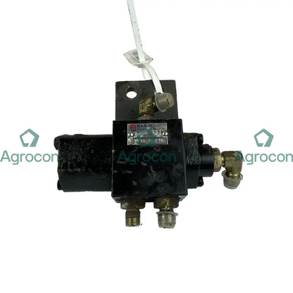 Ventil | 1148-00110 14531095 Hydraulventil