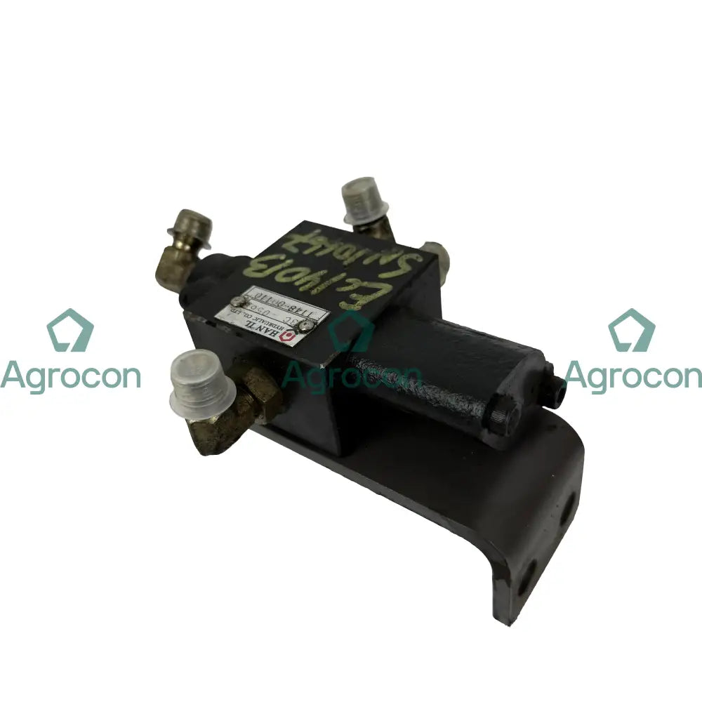 Ventil | 1148-00110 14531095 - Hydraulventil