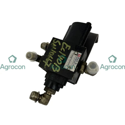 Ventil | 1148-00110 14531095 - Hydraulventil