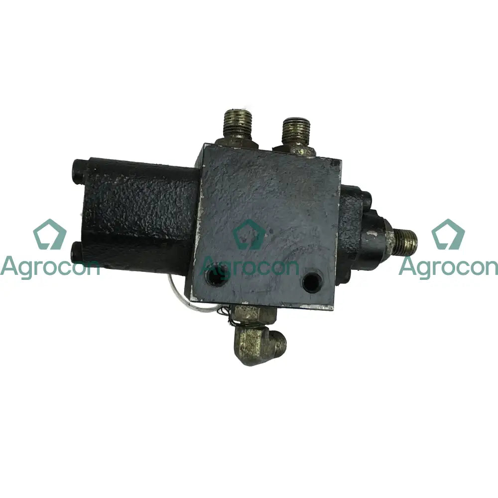 Ventil | 1148-00110 14531095 Hydraulventil