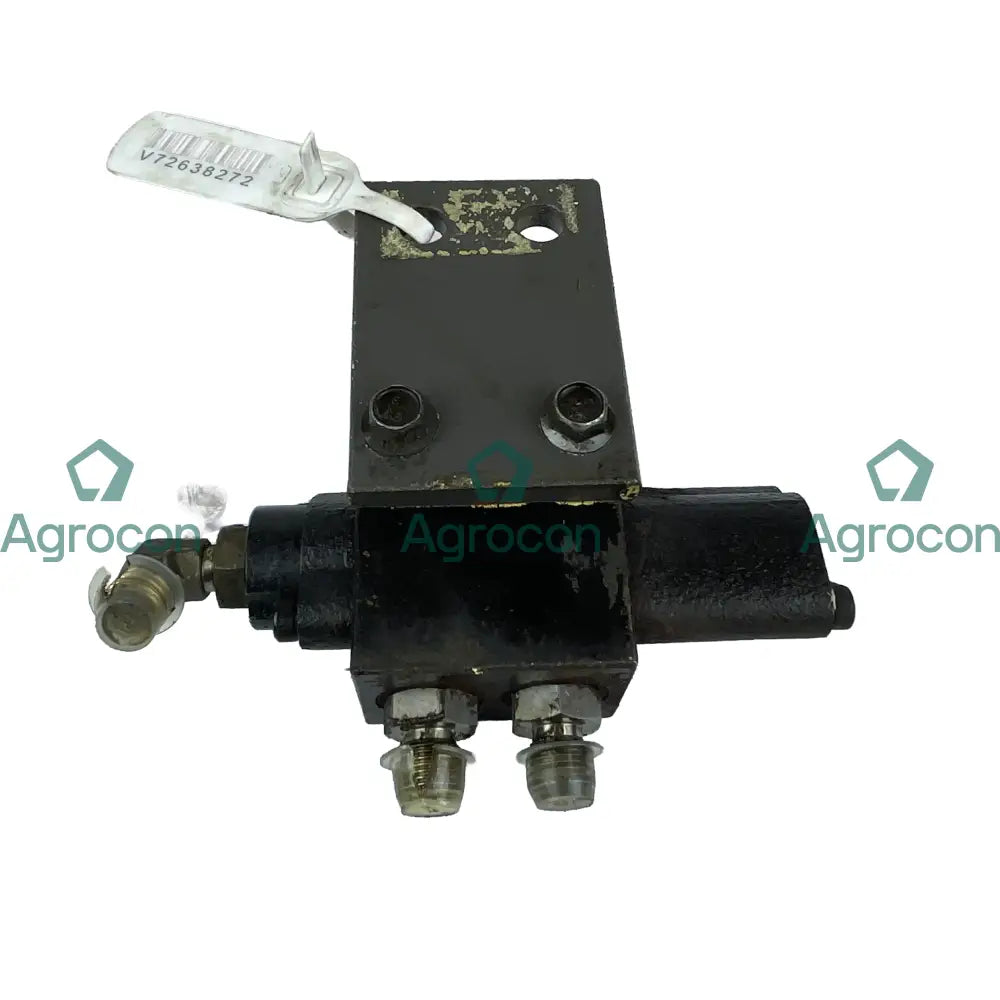 Ventil | 1148-00110 14531095 Hydraulventil