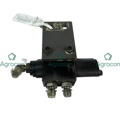 Ventil | 1148-00110 14531095 Hydraulventil