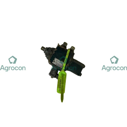 Ventil | 1148-00110 14531095 Hydraulventil