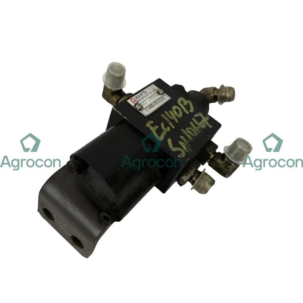 Ventil | 1148-00110 14531095 - Hydraulventil