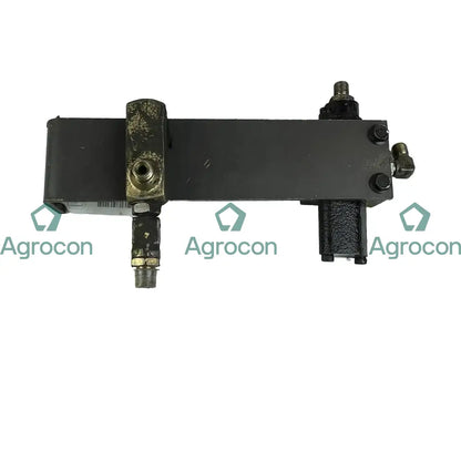 Ventil | 1148-00110 14531095 Hydraulventil