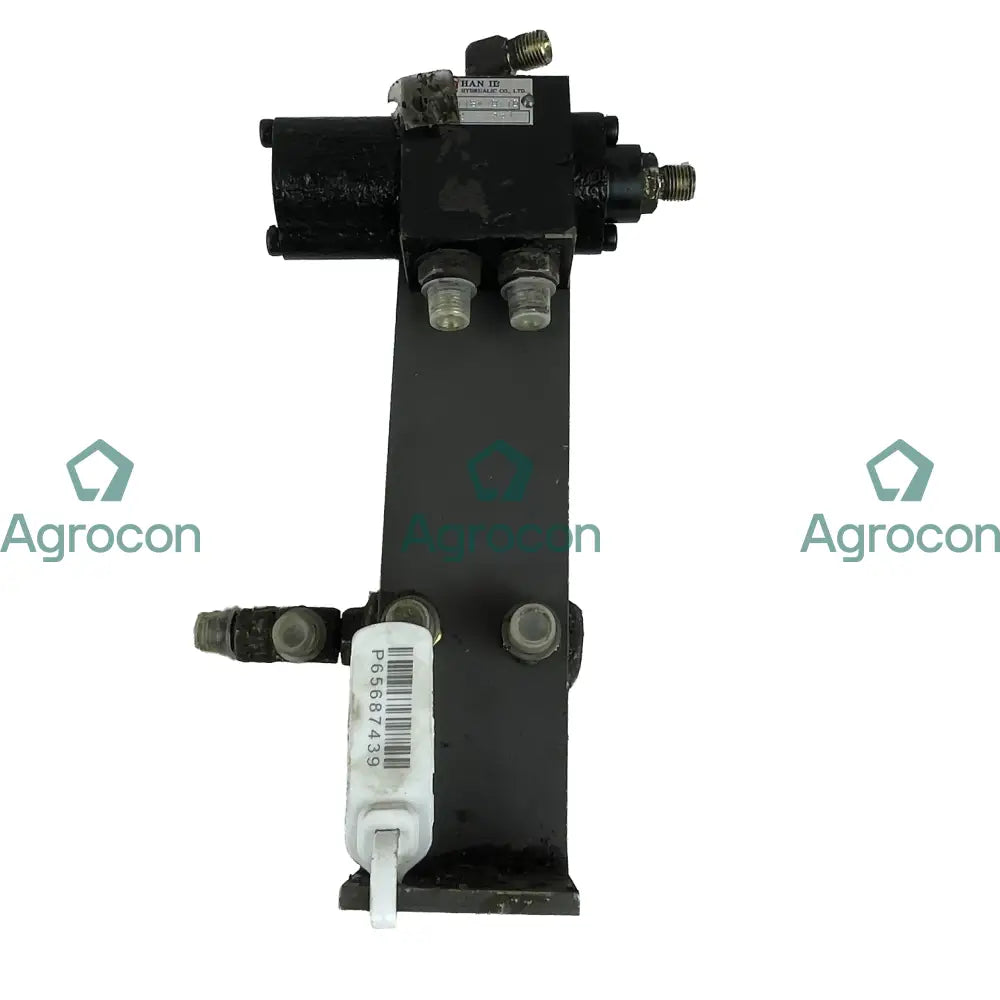 Ventil | 1148-00110 14531095 Hydraulventil