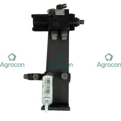 Ventil | 1148-00110 14531095 Hydraulventil