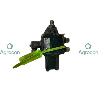 Ventil | 1148-00110 14531095 Hydraulventil