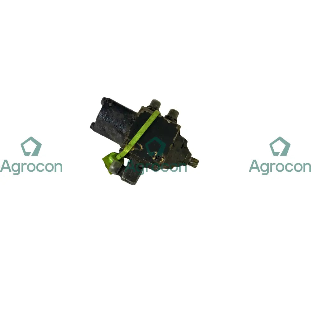 Ventil | 1148-00110 14531095 Hydraulventil