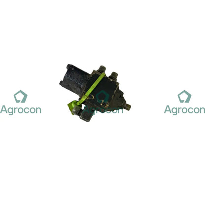 Ventil | 1148-00110 14531095 Hydraulventil