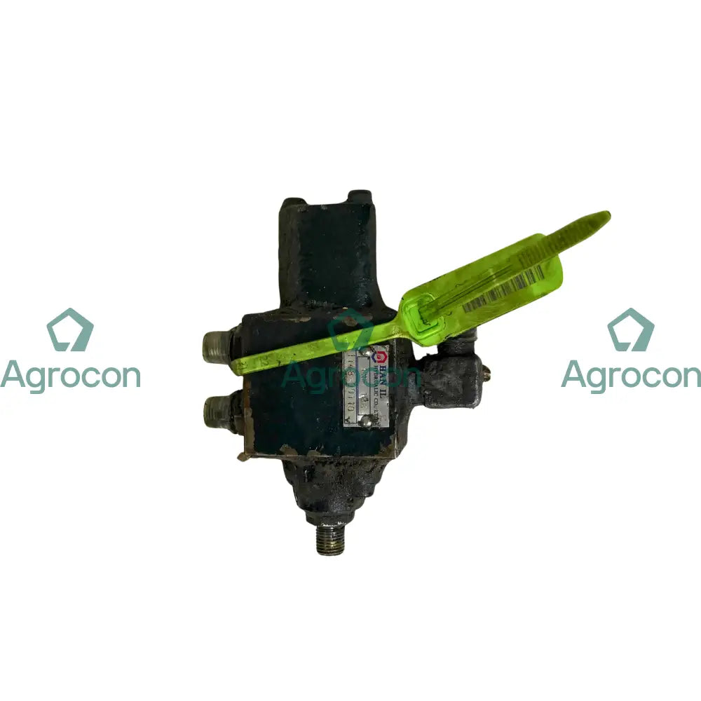 Ventil | 1148-00110 14531095 Hydraulventil