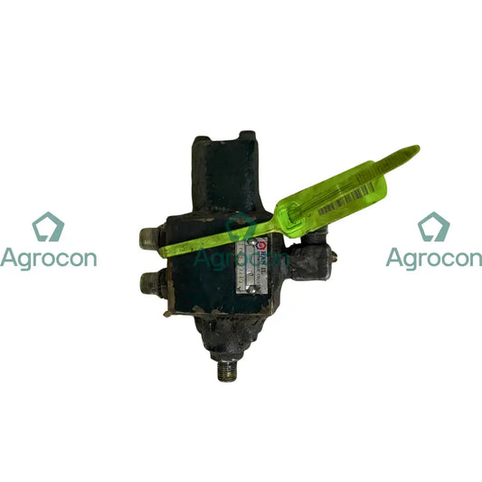 Ventil | 1148-00110 14531095 Hydraulventil