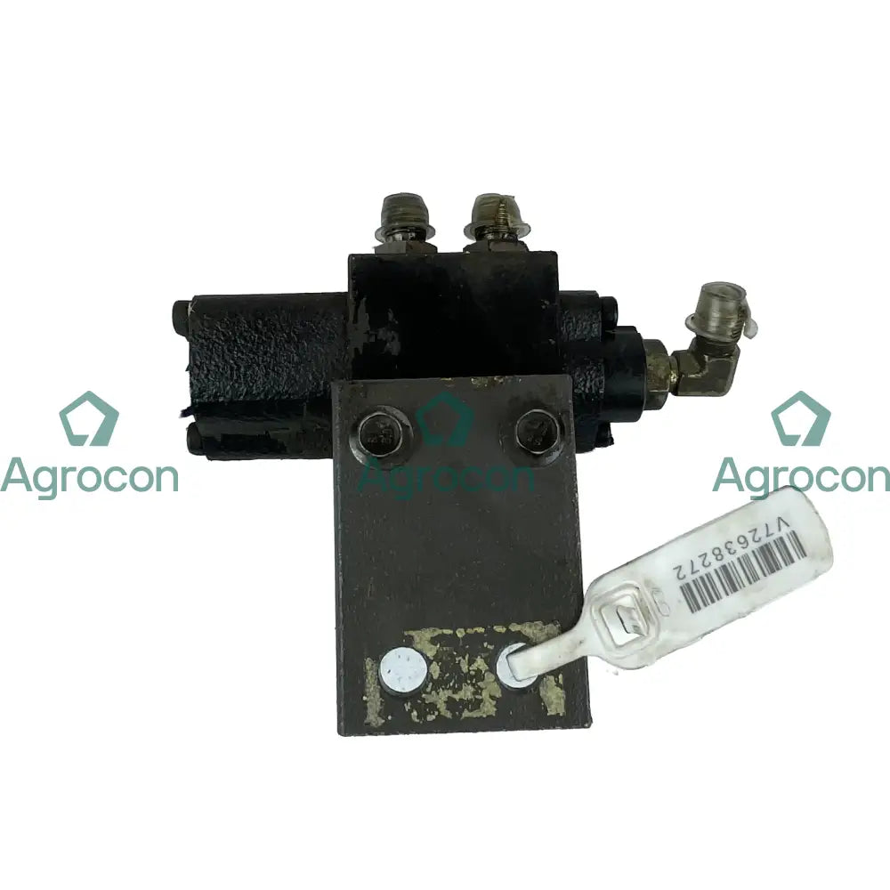 Ventil | 1148-00110 14531095 Hydraulventil