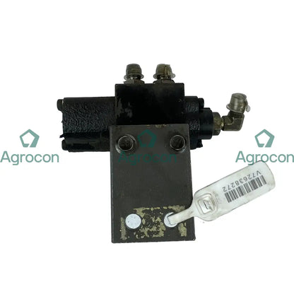 Ventil | 1148-00110 14531095 Hydraulventil