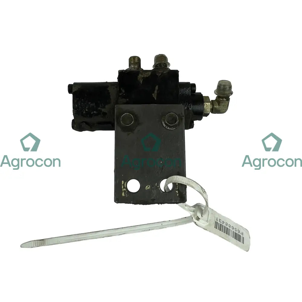 Ventil | 1148-00110 14531095 Hydraulventil