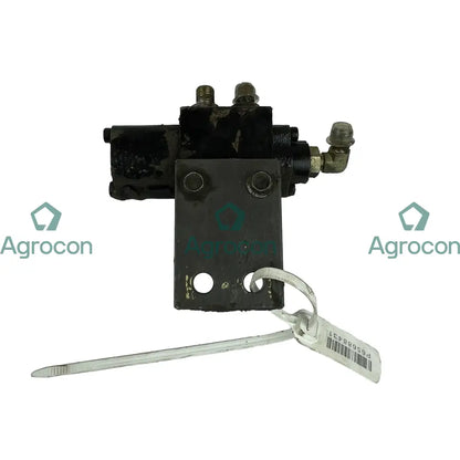 Ventil | 1148-00110 14531095 Hydraulventil